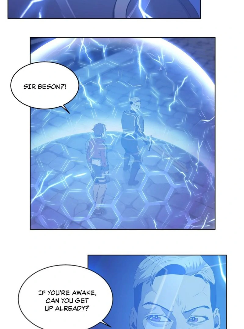Page 10 of Chapter 48