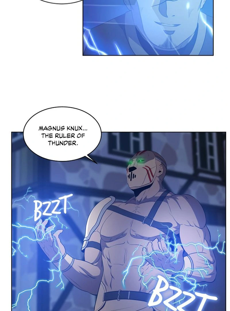Page 11 of Chapter 48