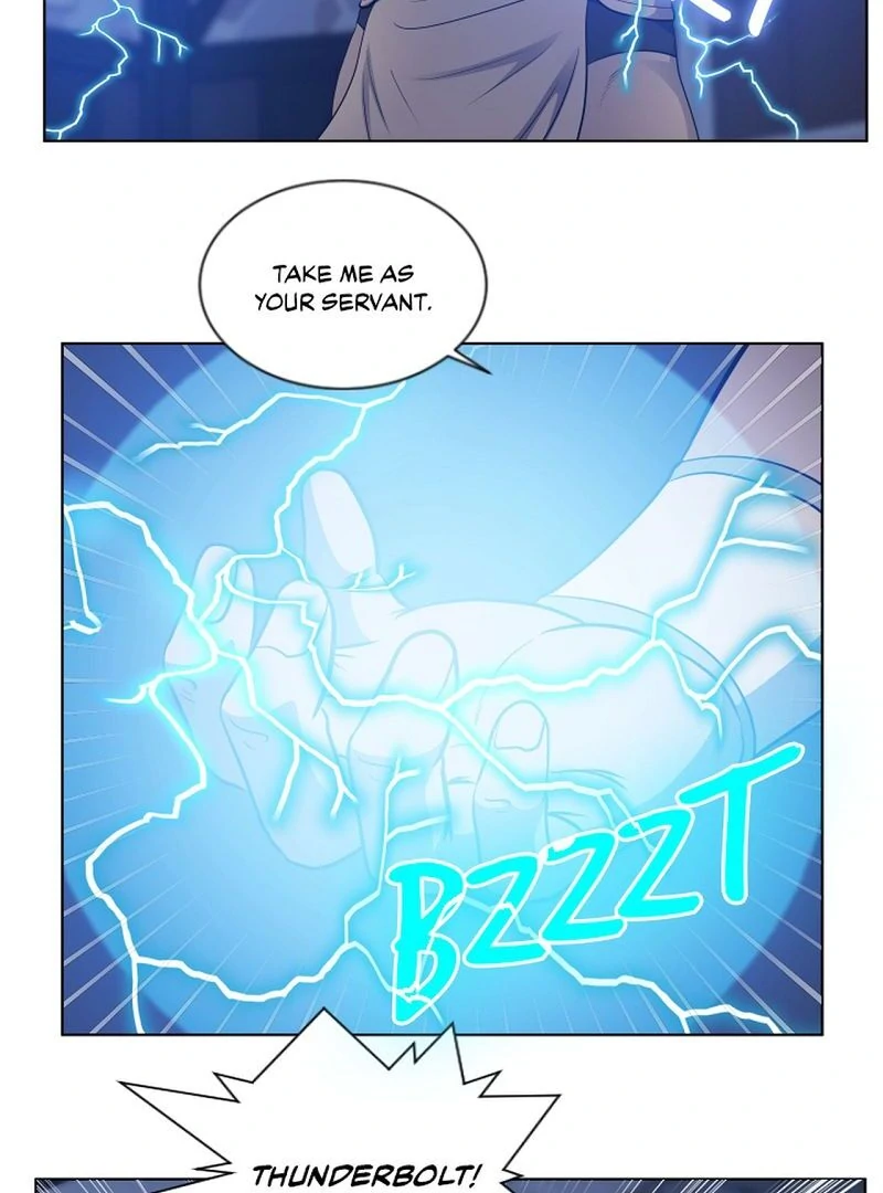 Page 12 of Chapter 48