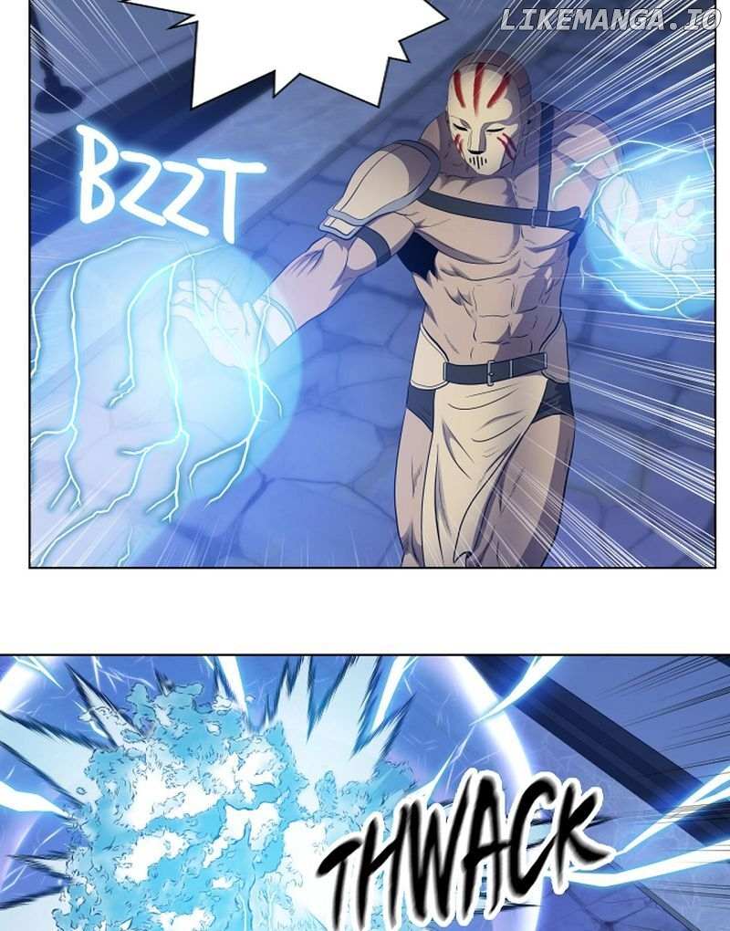 Page 13 of Chapter 48
