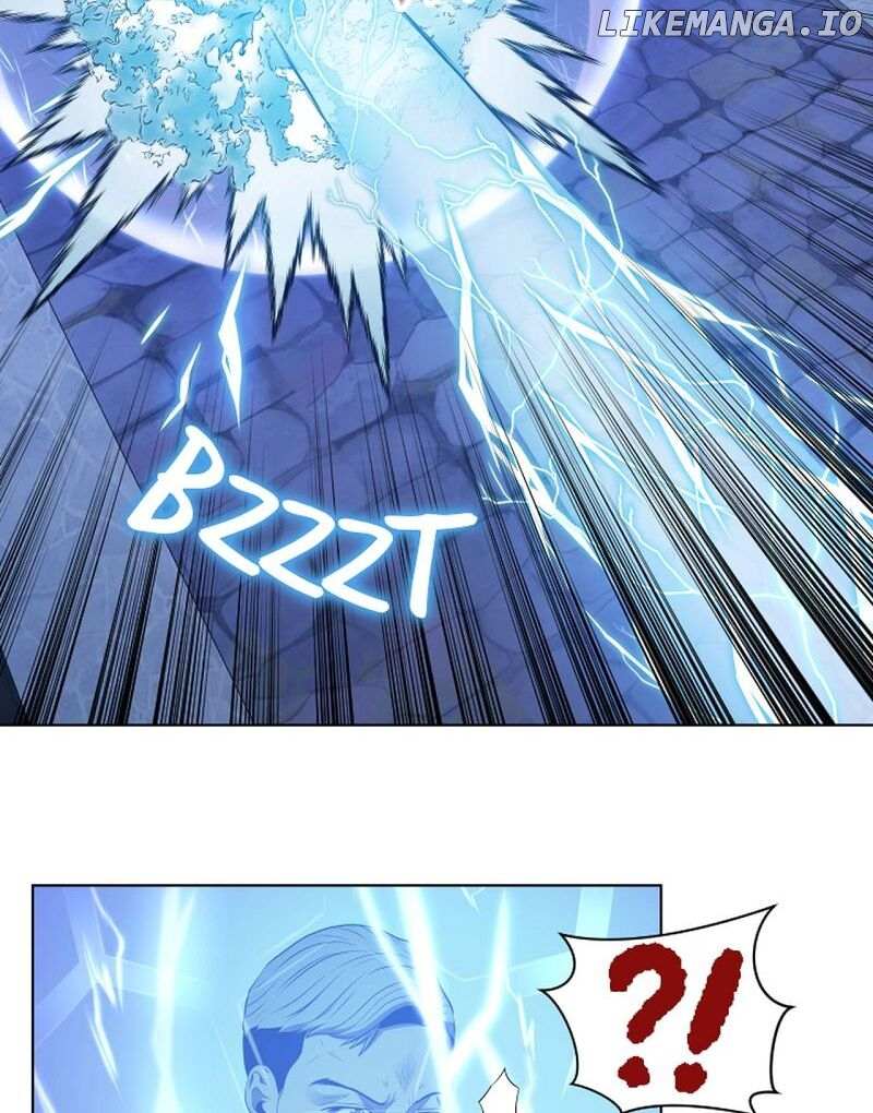 Page 14 of Chapter 48