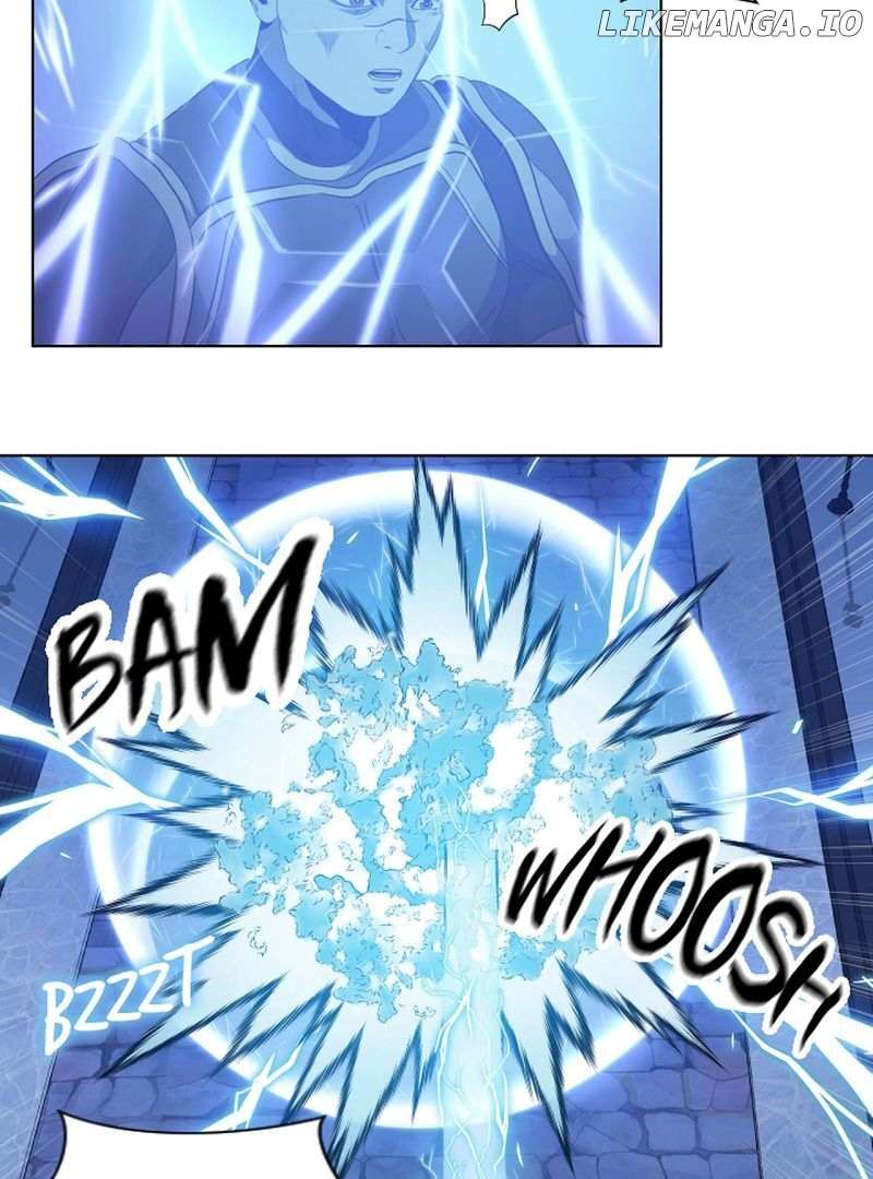 Page 15 of Chapter 48