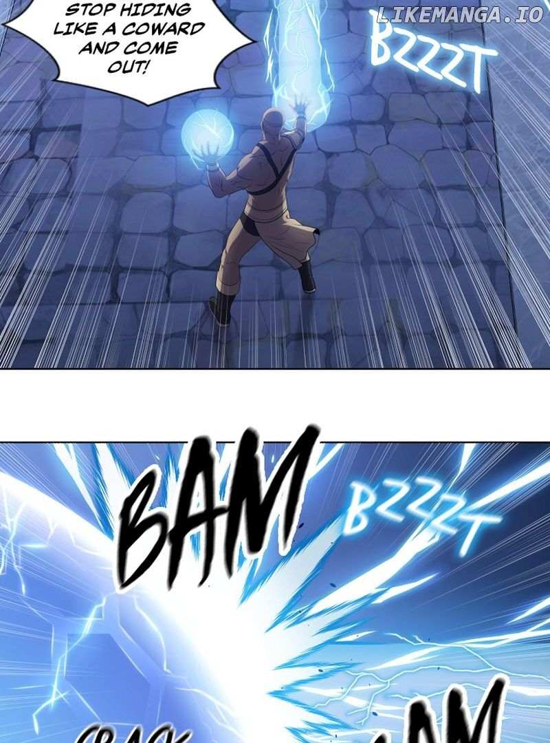 Page 16 of Chapter 48