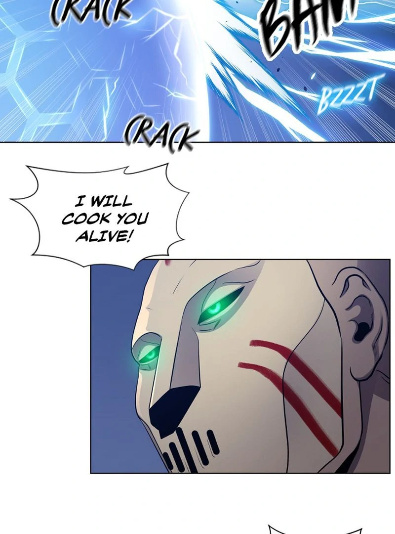 Page 17 of Chapter 48