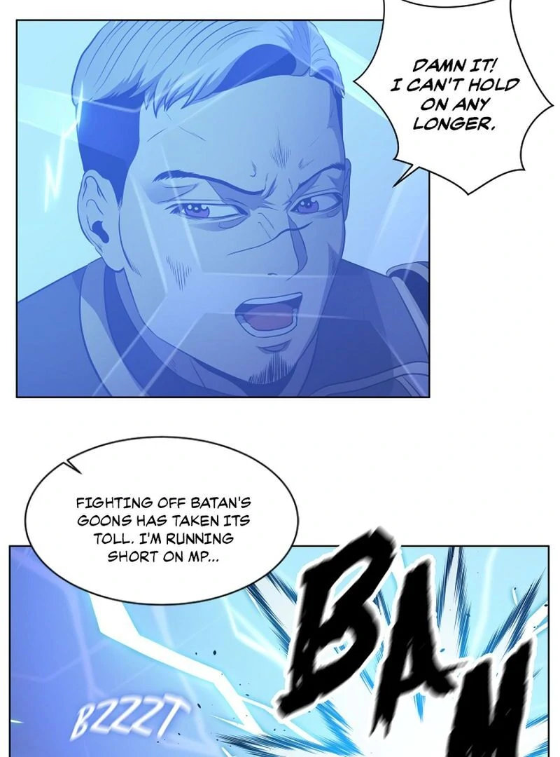 Page 18 of Chapter 48