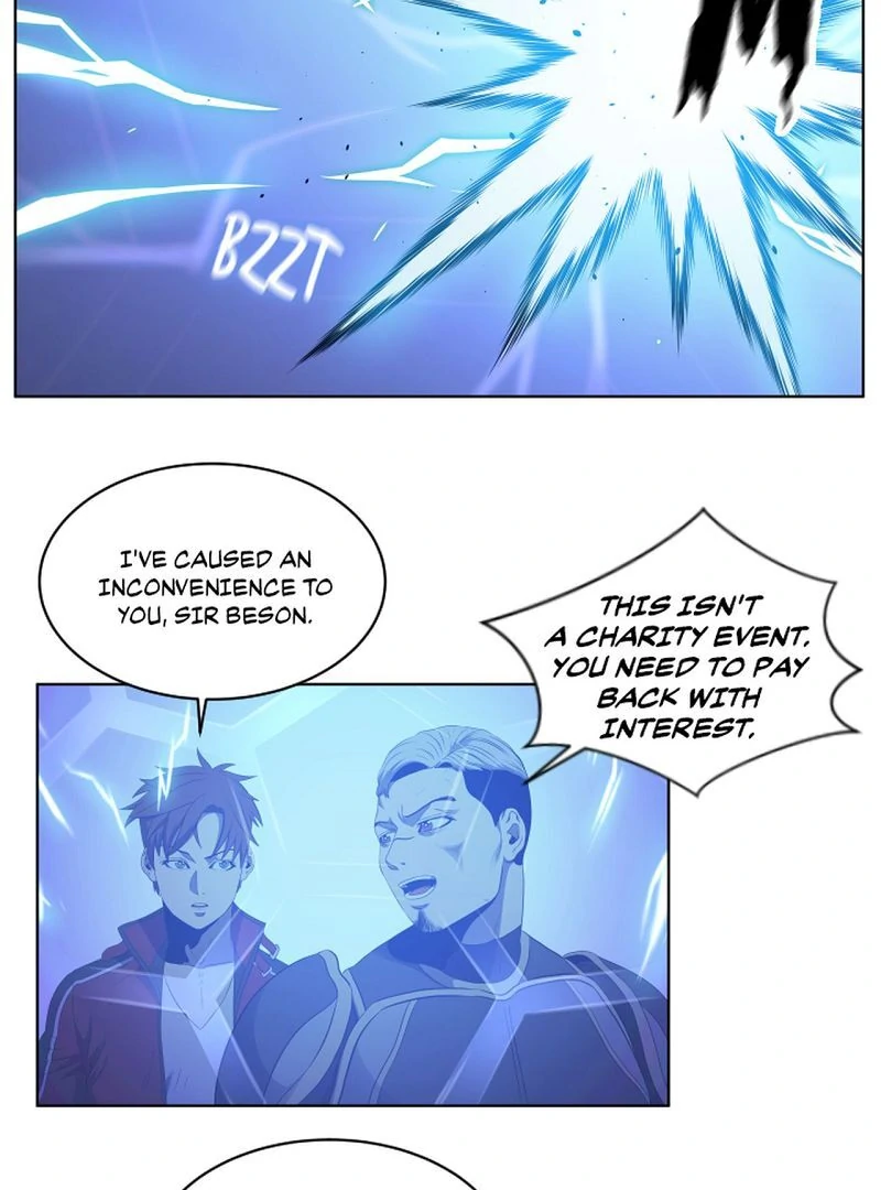 Page 19 of Chapter 48
