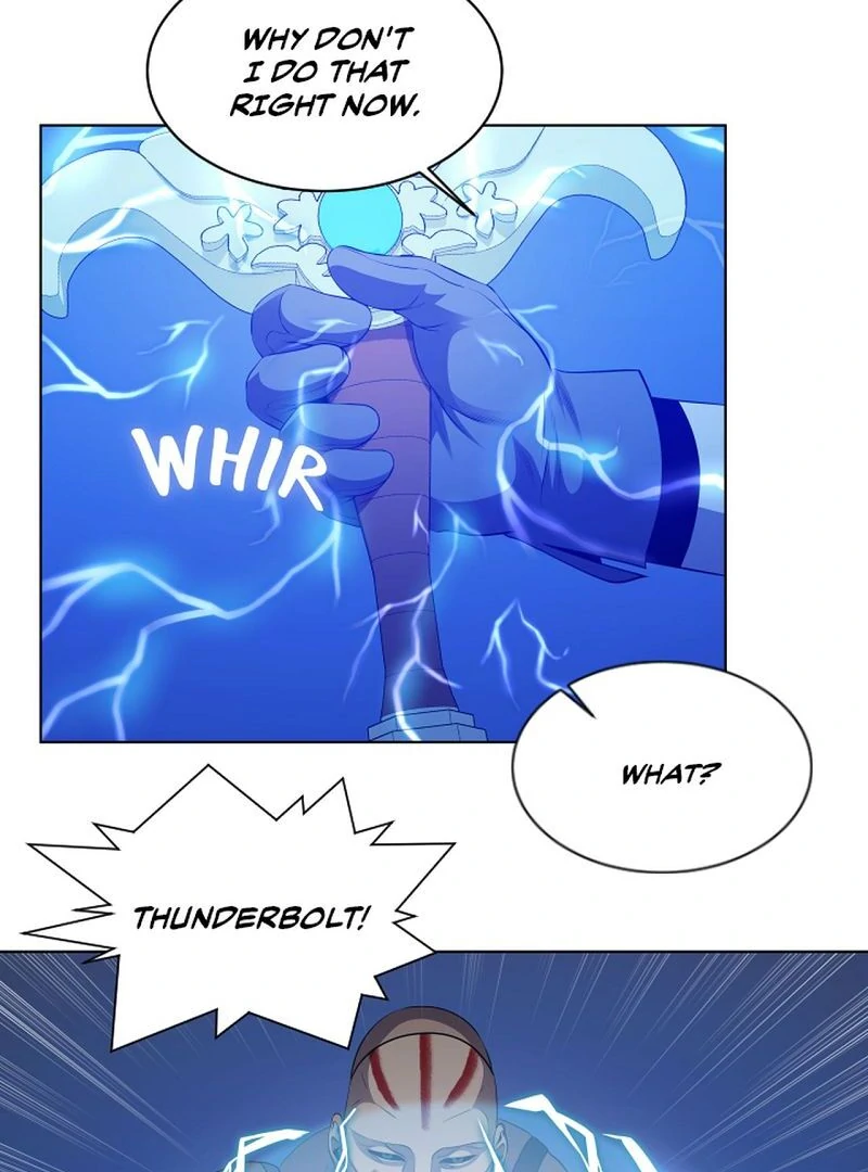 Page 20 of Chapter 48