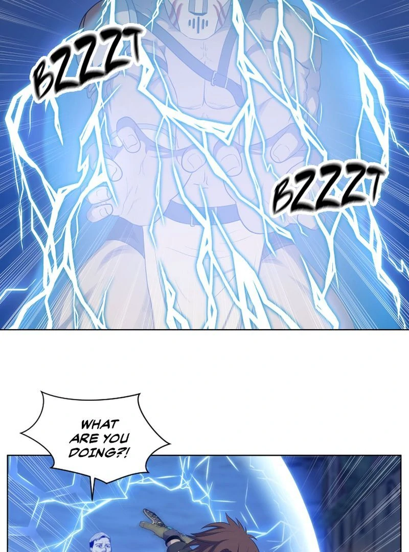 Page 21 of Chapter 48