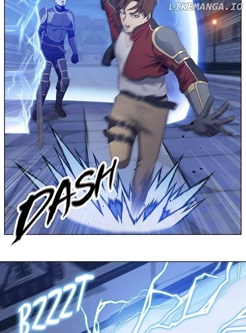 Page 22 of Chapter 48