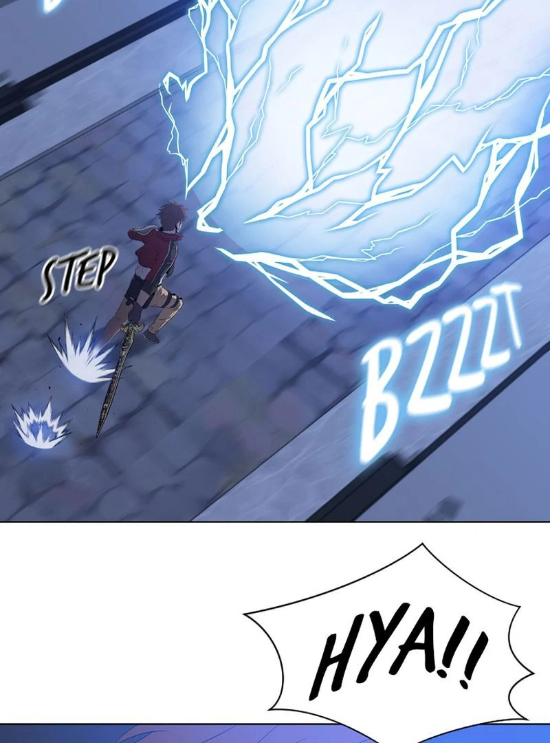 Page 23 of Chapter 48