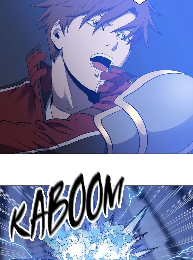 Page 24 of Chapter 48