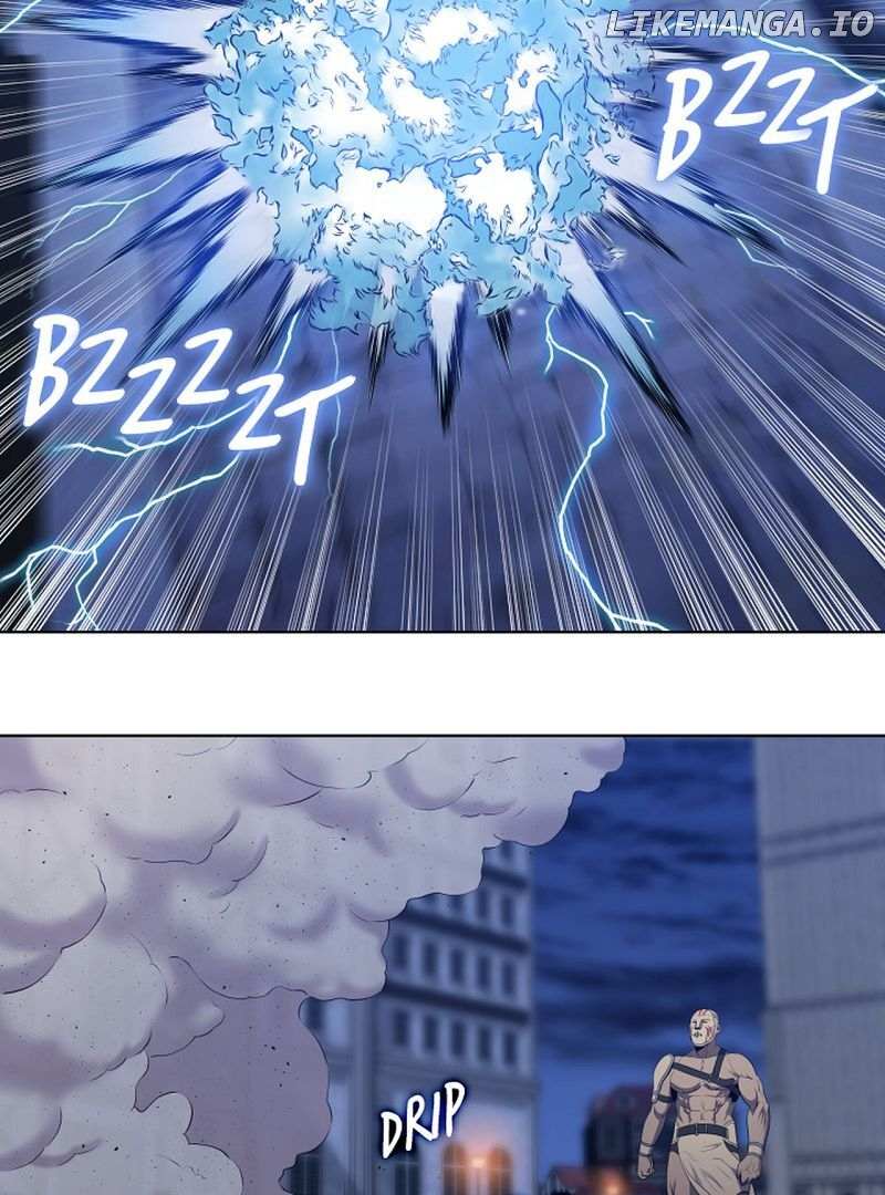 Page 25 of Chapter 48