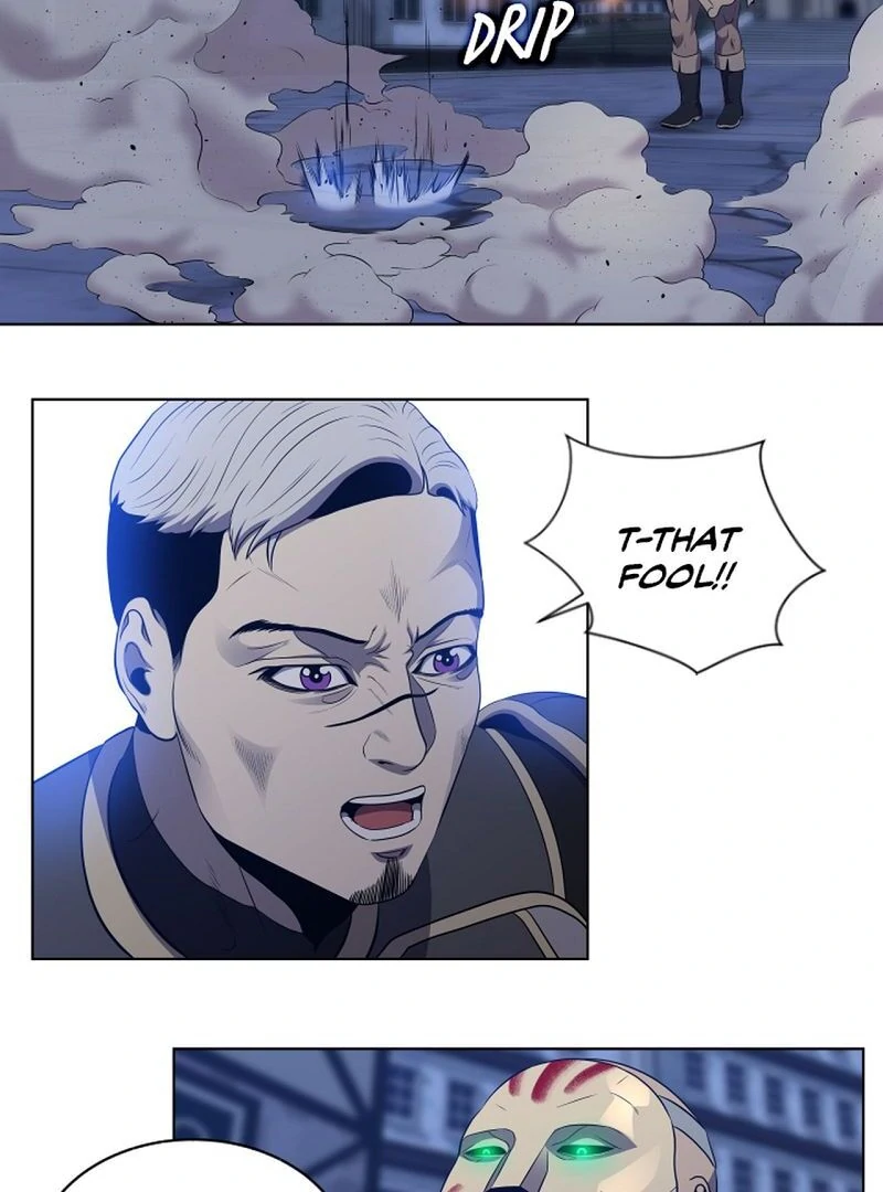 Page 26 of Chapter 48