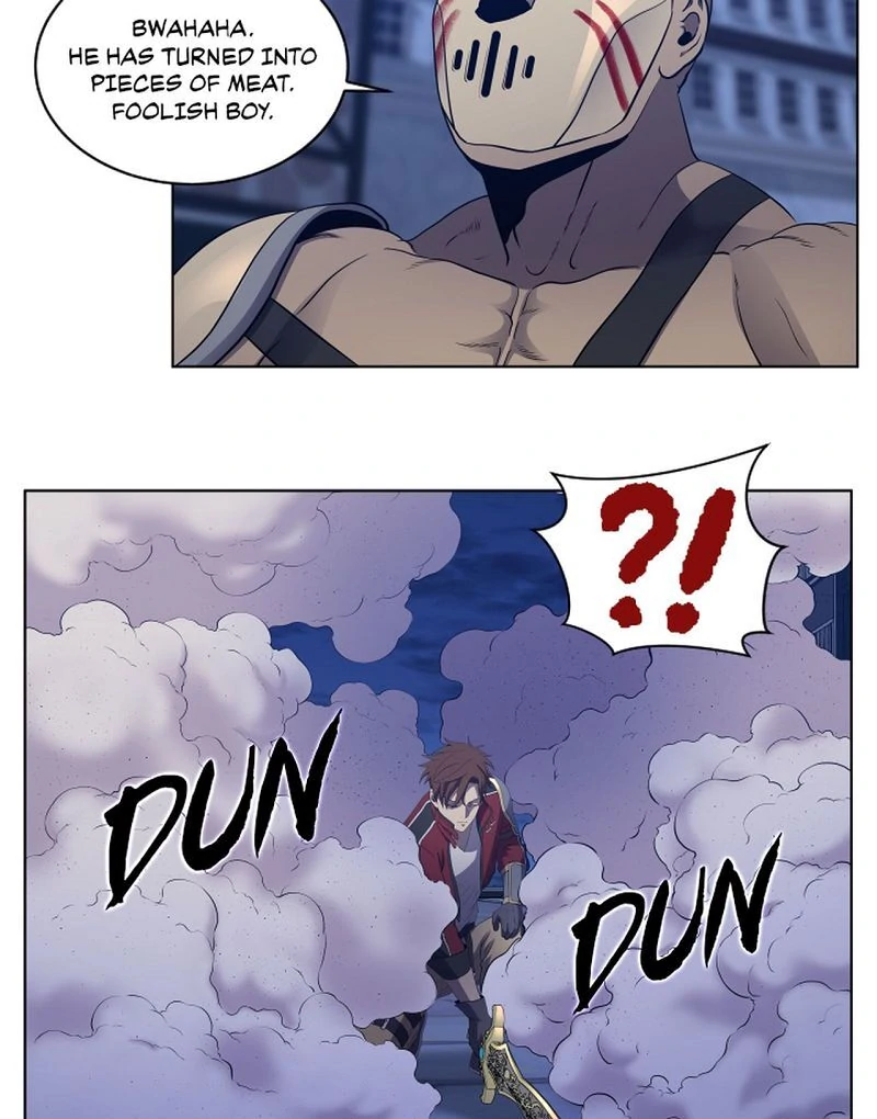 Page 27 of Chapter 48