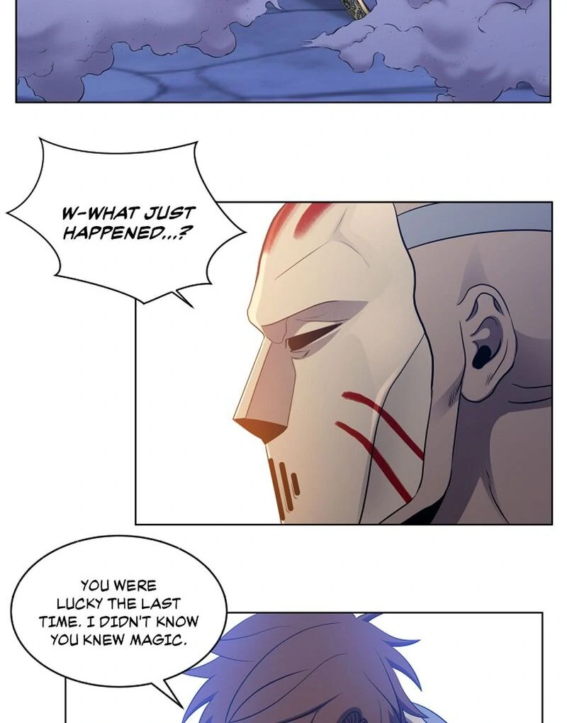 Page 28 of Chapter 48