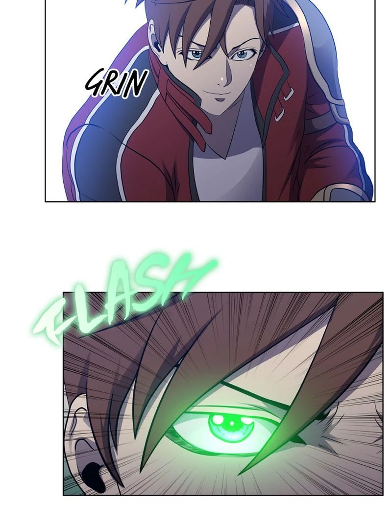 Page 29 of Chapter 48