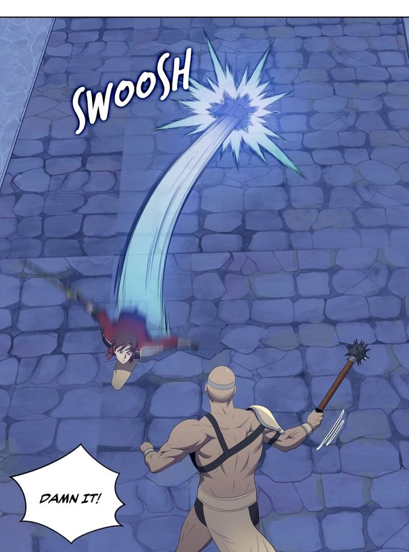 Page 30 of Chapter 48