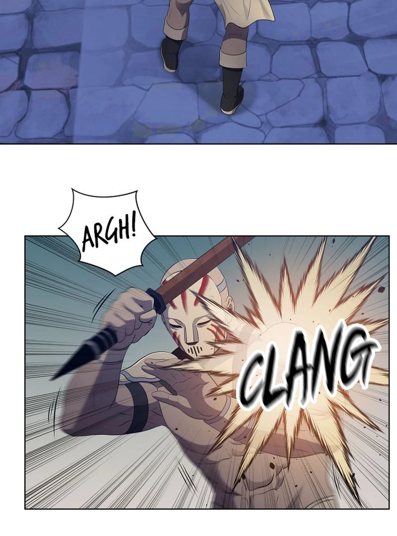 Page 31 of Chapter 48