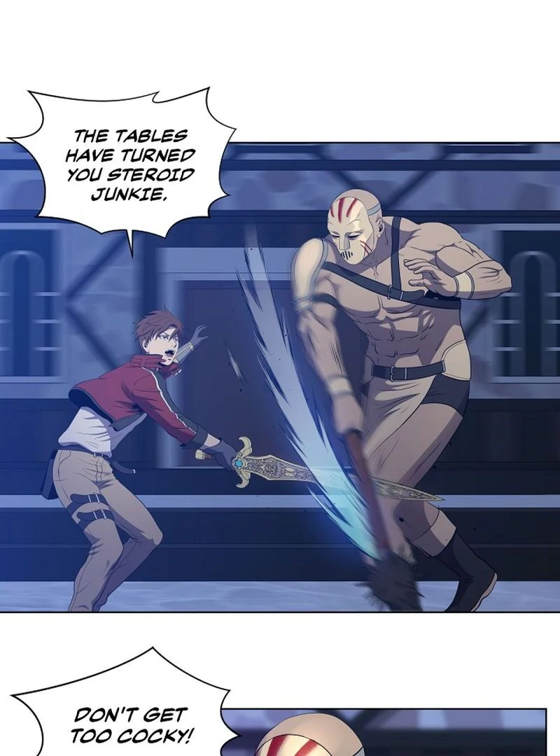 Page 32 of Chapter 48