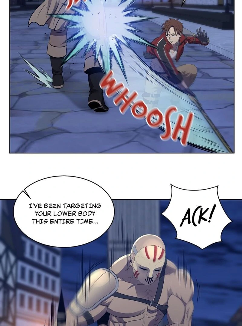 Page 34 of Chapter 48