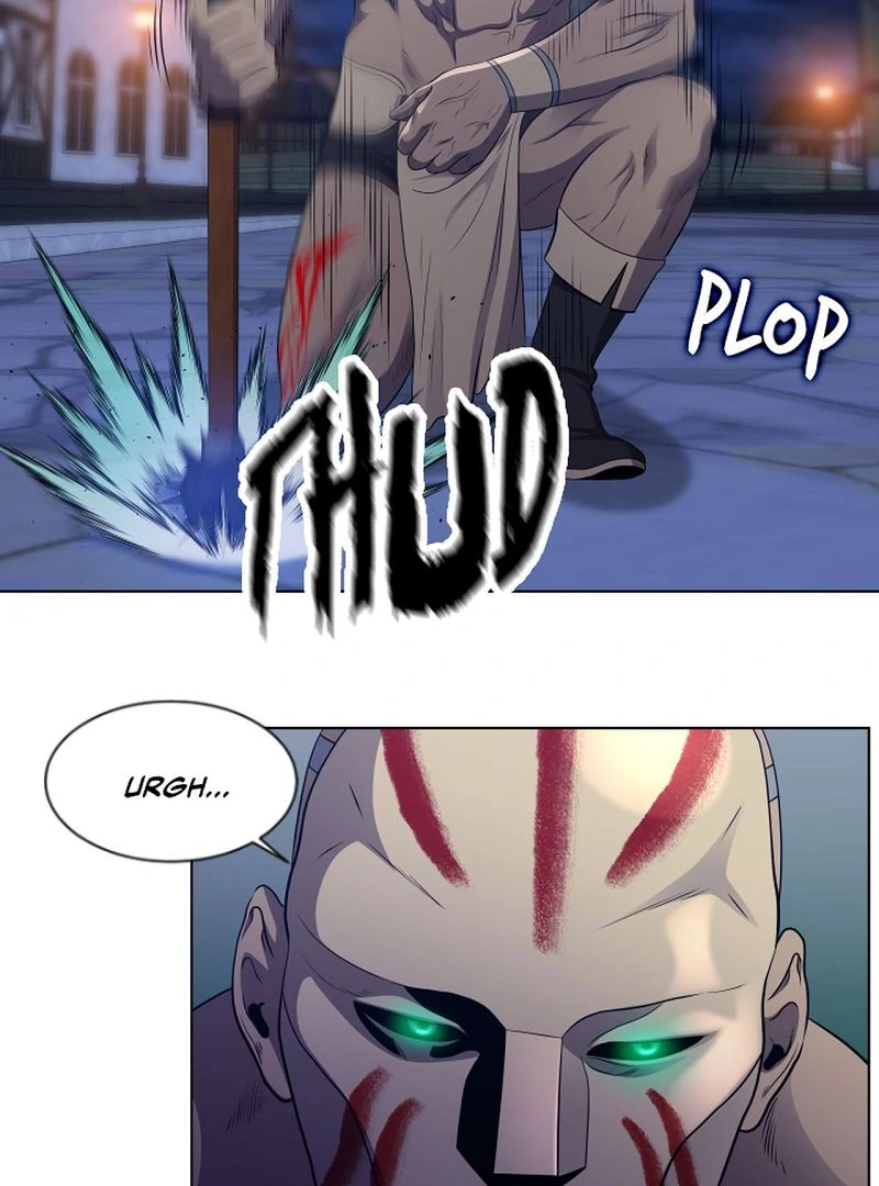 Page 35 of Chapter 48