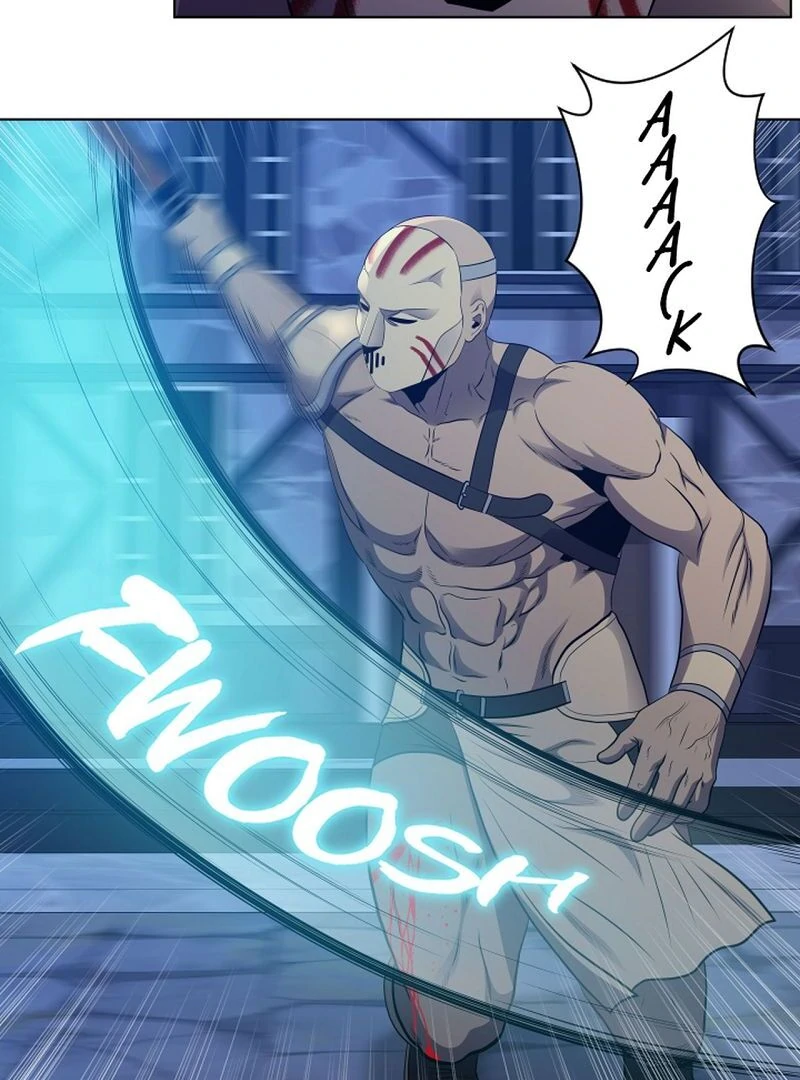 Page 36 of Chapter 48