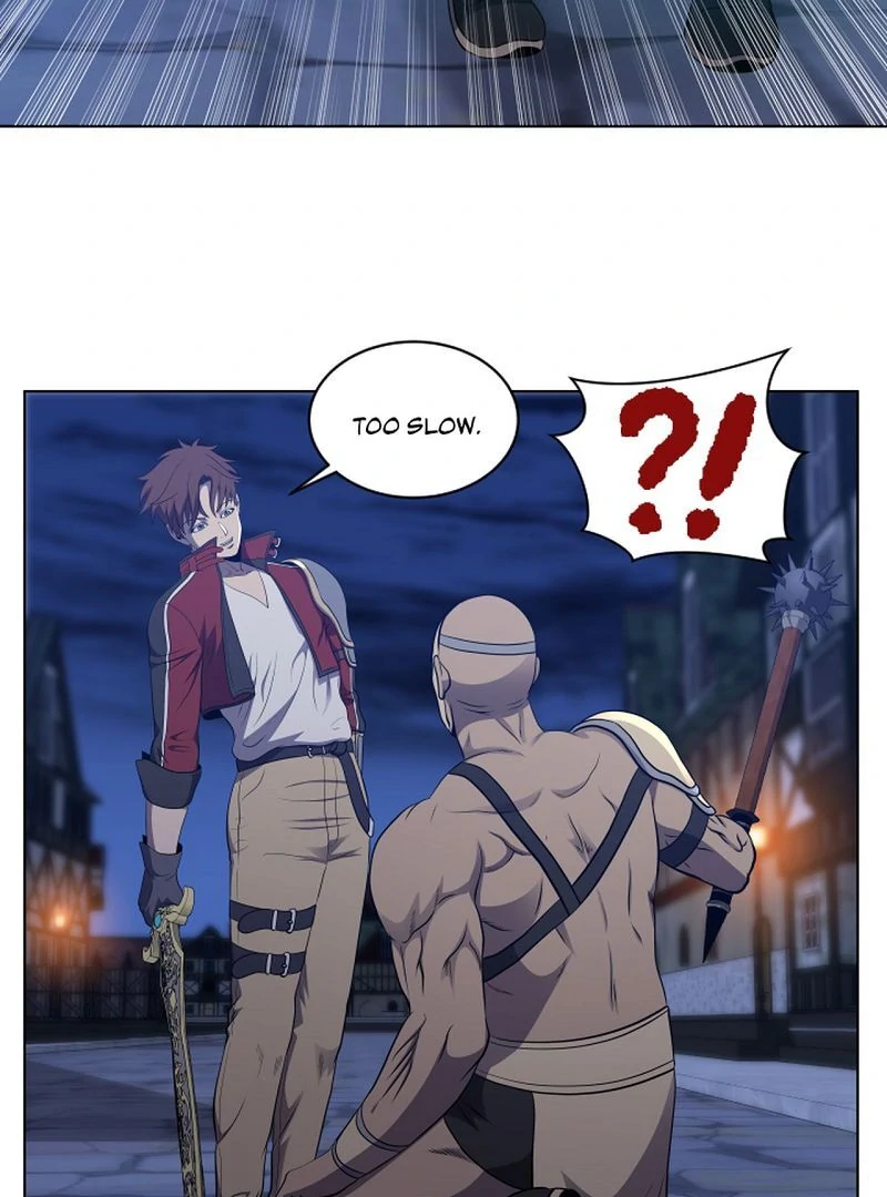 Page 37 of Chapter 48