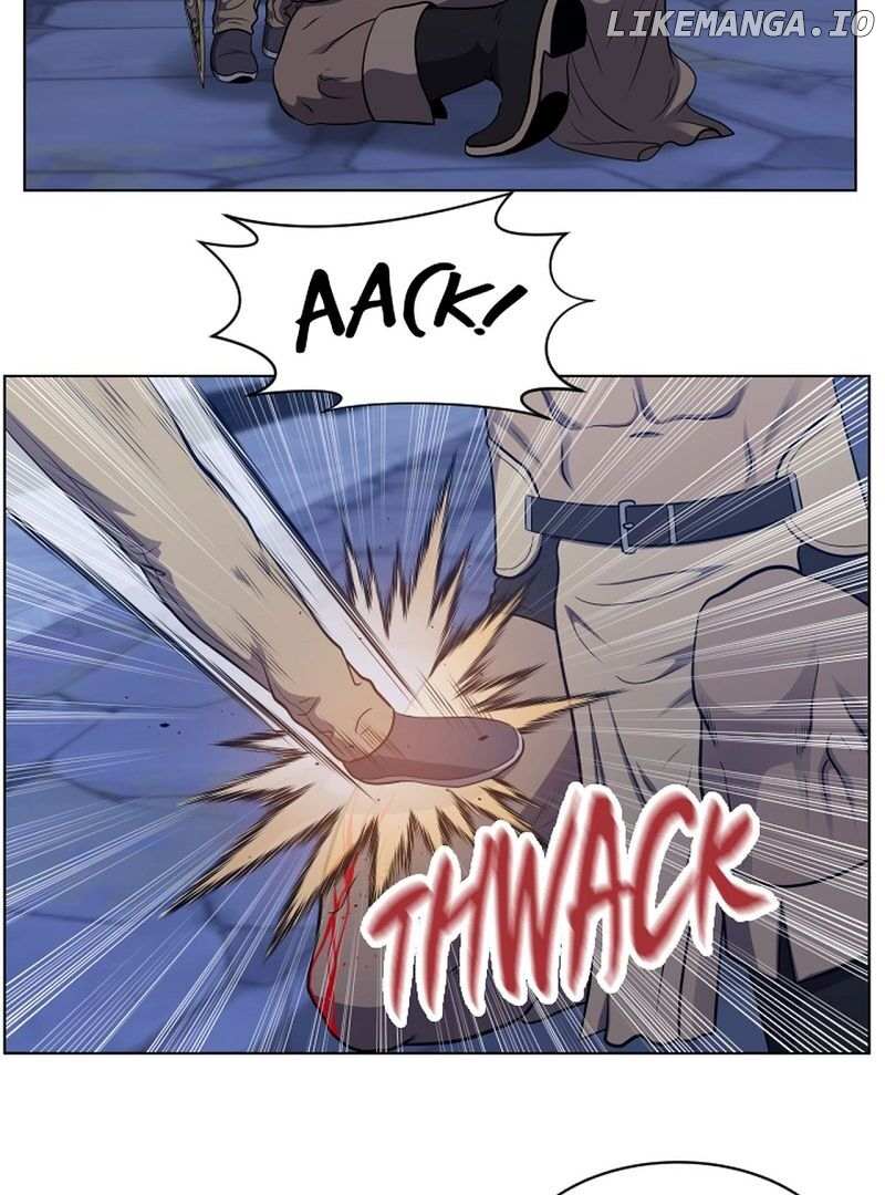 Page 38 of Chapter 48