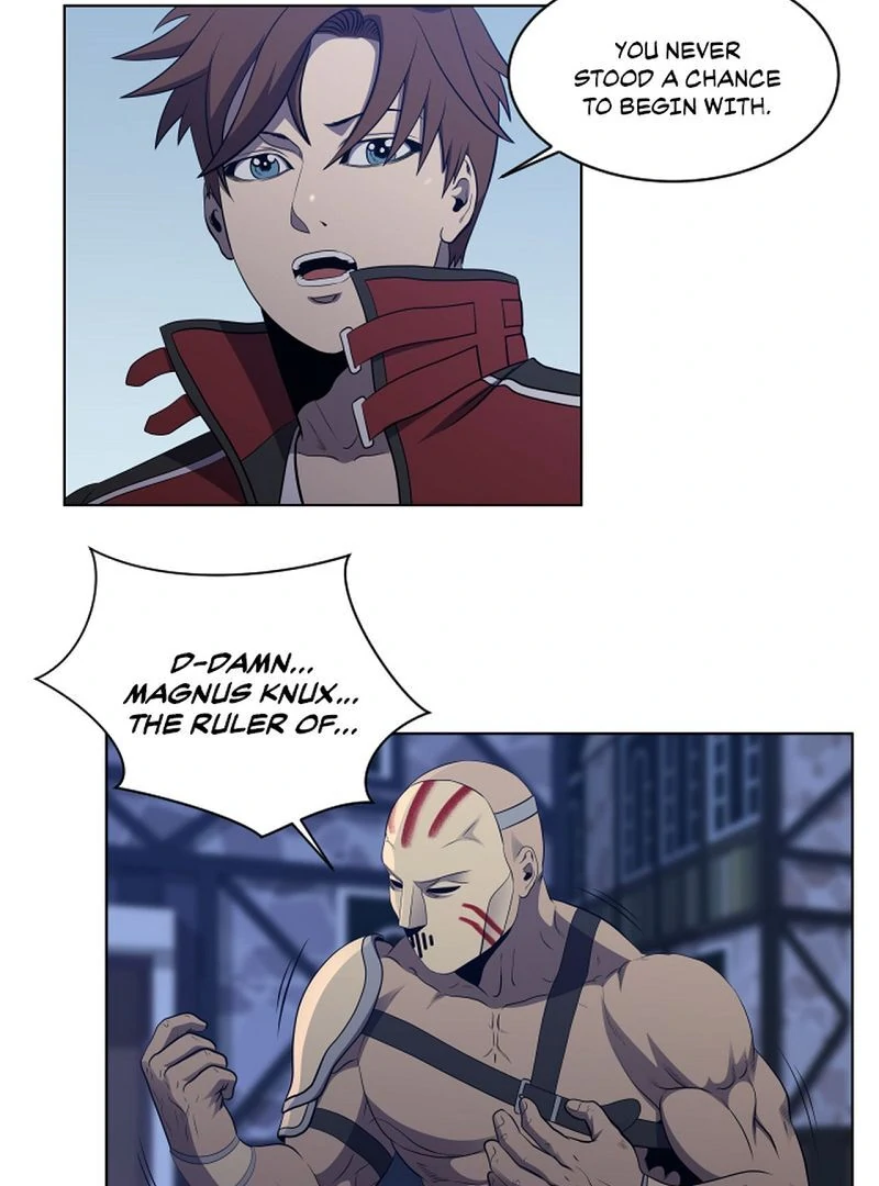 Page 39 of Chapter 48