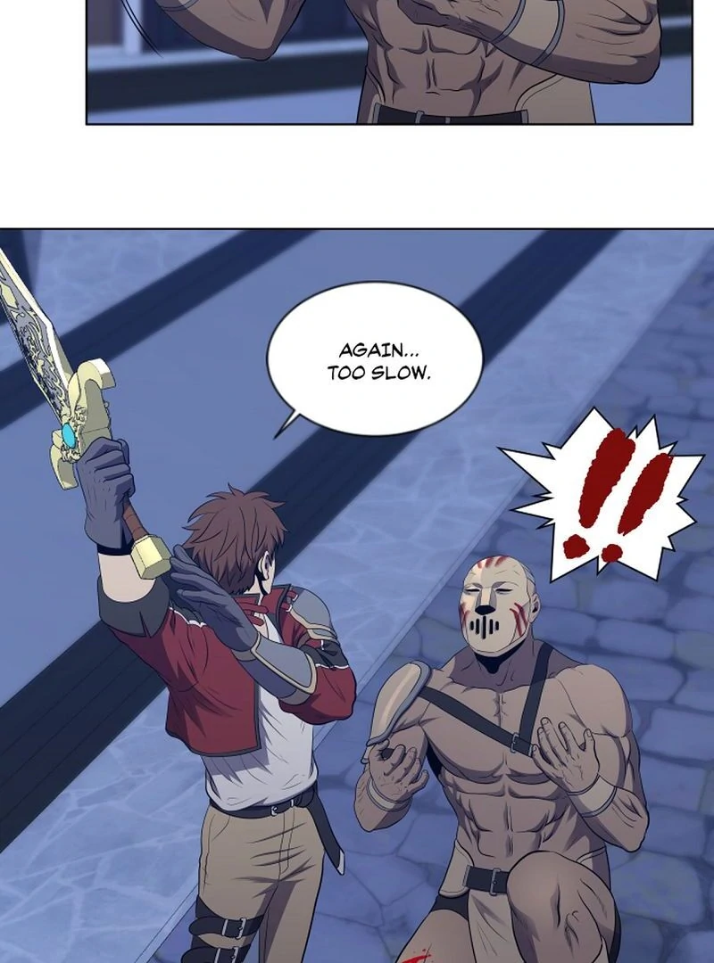 Page 40 of Chapter 48