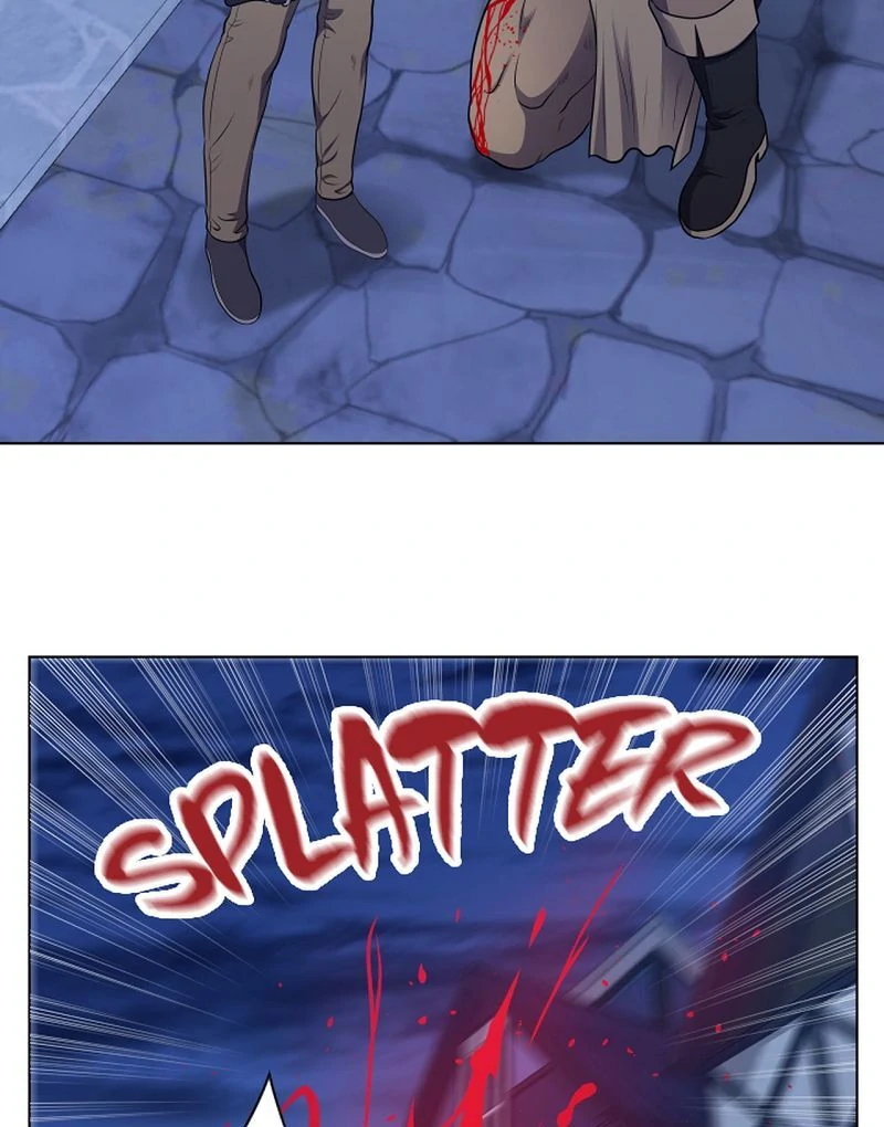 Page 41 of Chapter 48