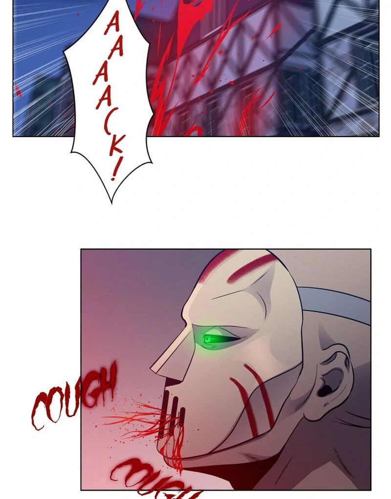 Page 42 of Chapter 48