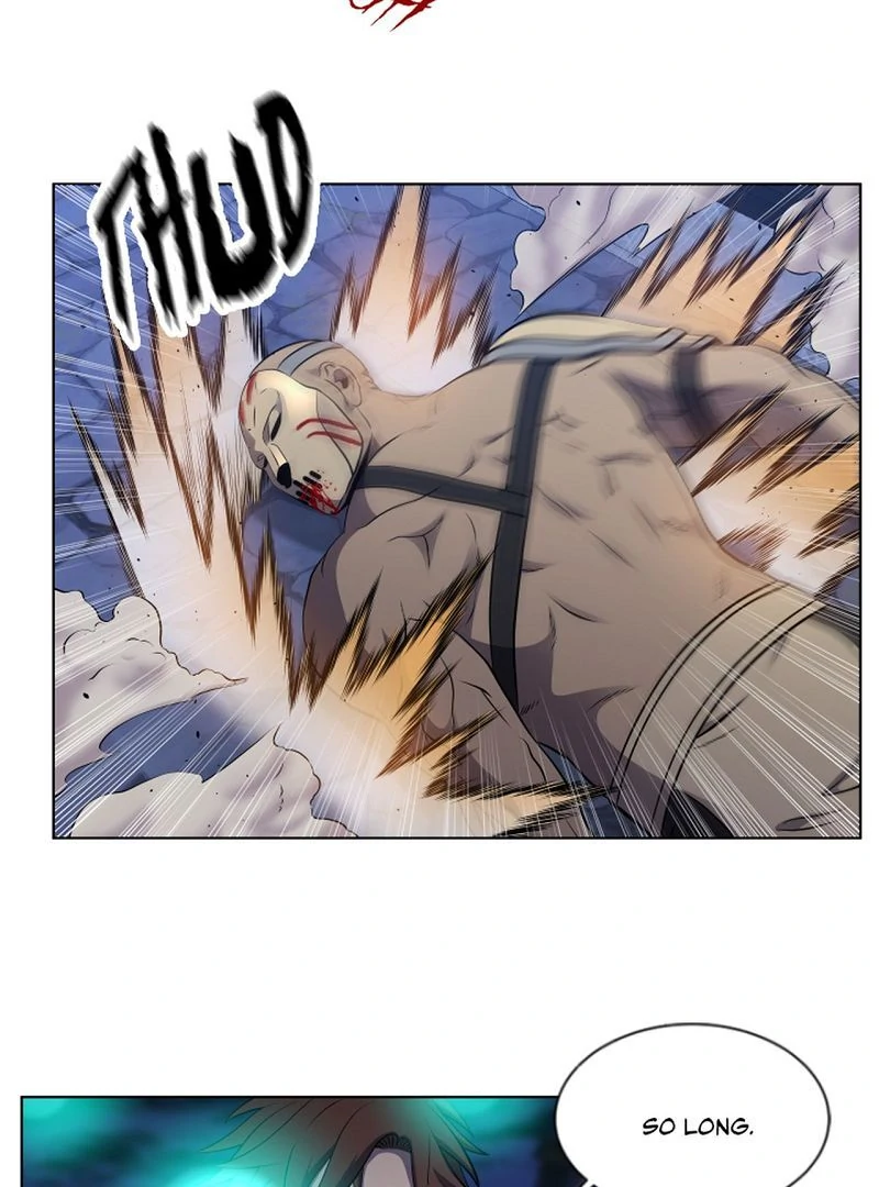 Page 43 of Chapter 48