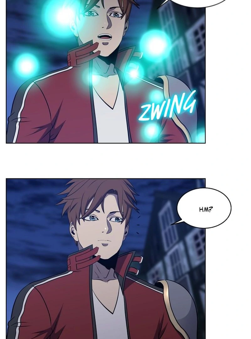 Page 44 of Chapter 48
