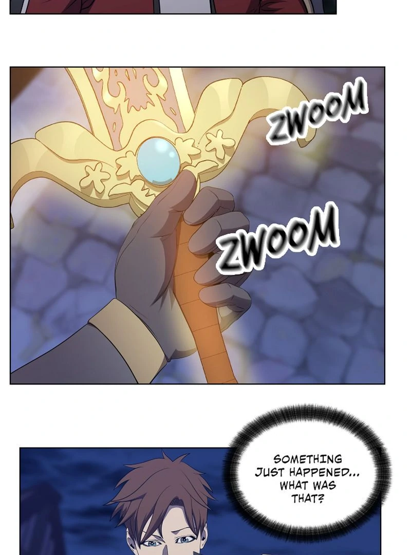 Page 45 of Chapter 48