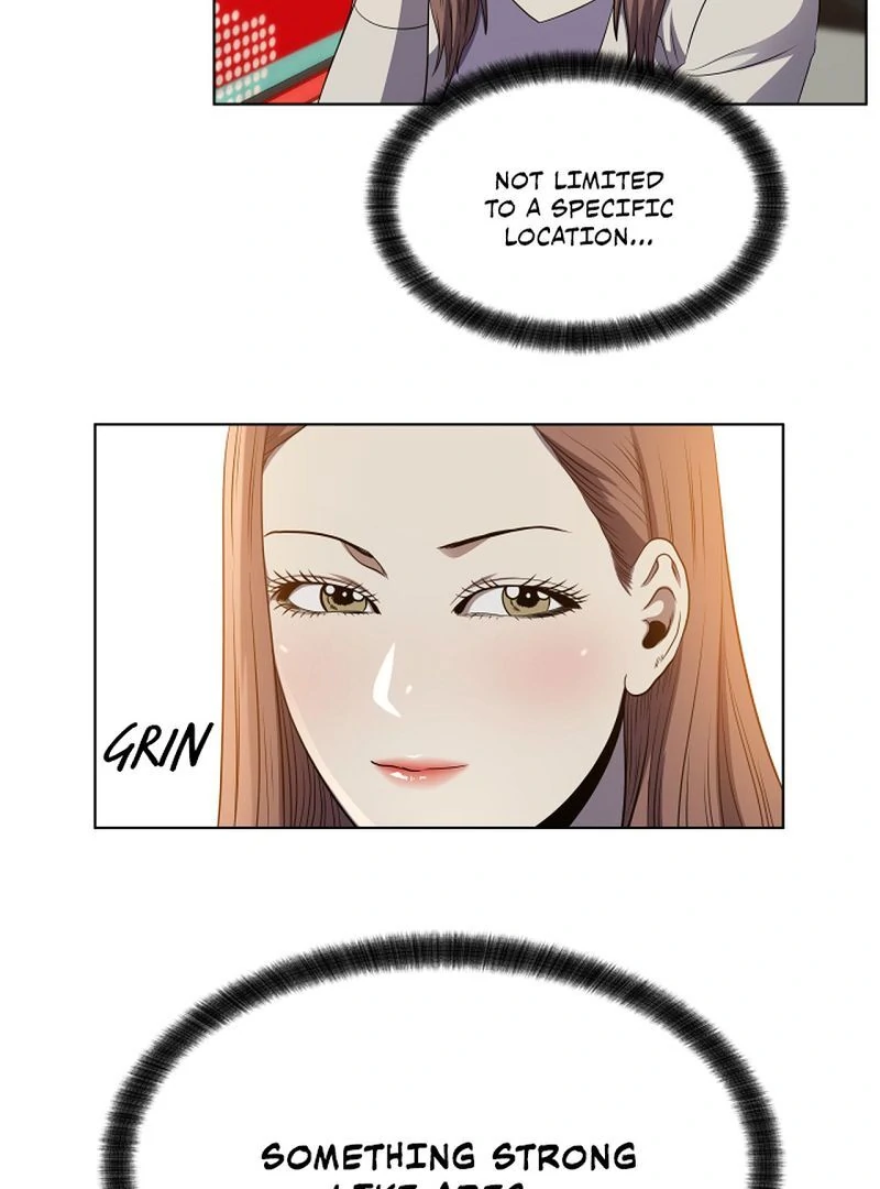 Page 49 of Chapter 48