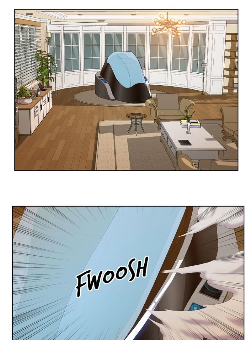 Page 51 of Chapter 48