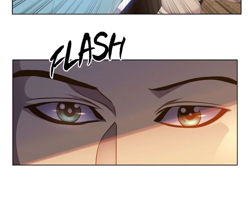 Page 52 of Chapter 48