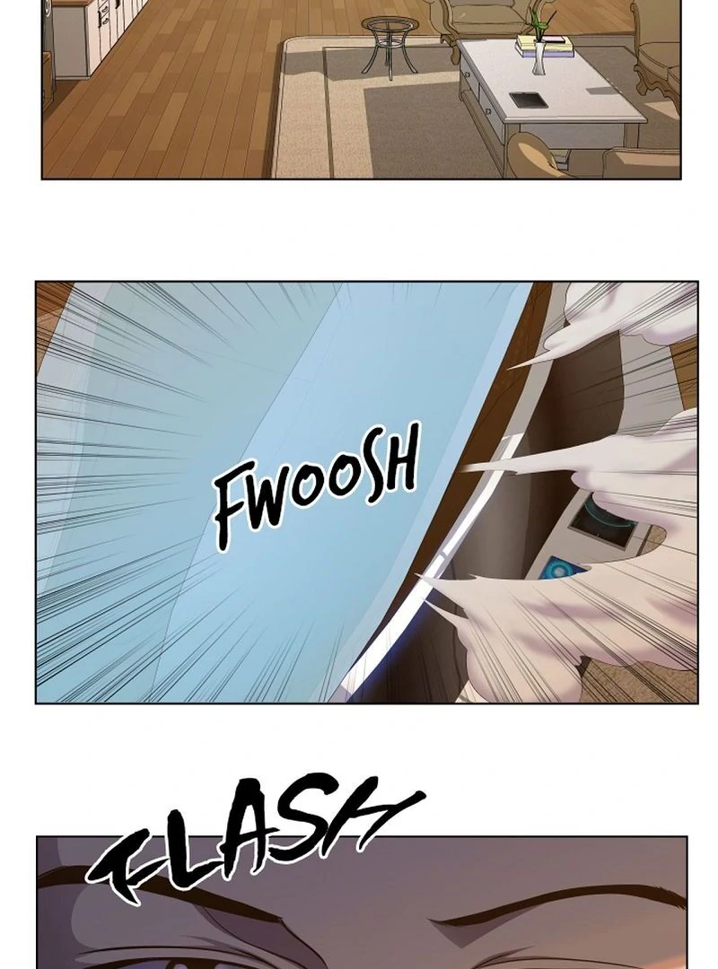 Page 3 of Chapter 49