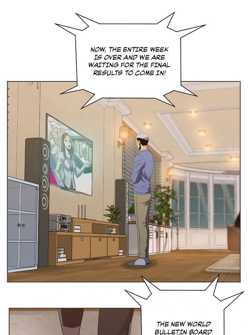 Page 5 of Chapter 49