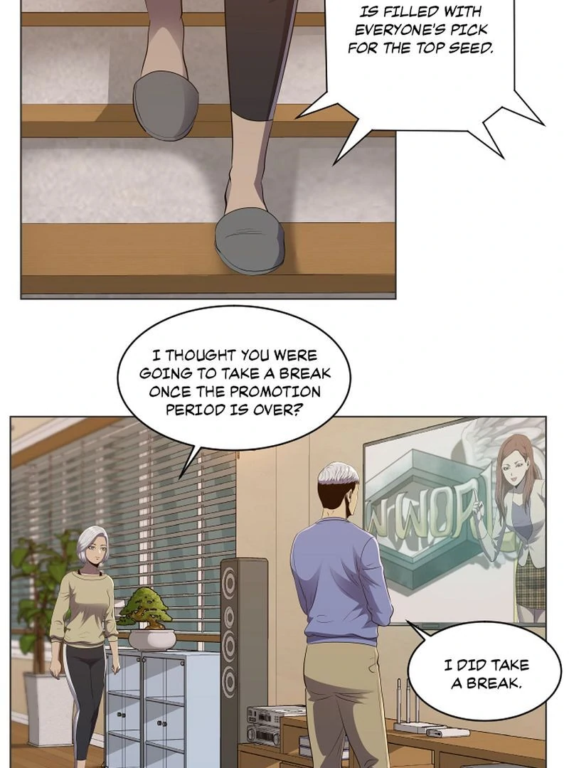 Page 6 of Chapter 49