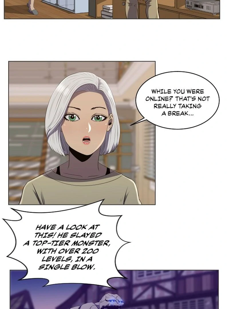 Page 7 of Chapter 49