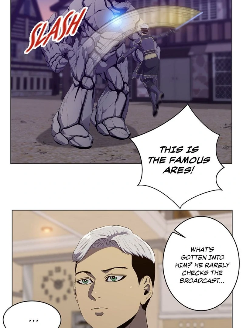 Page 8 of Chapter 49