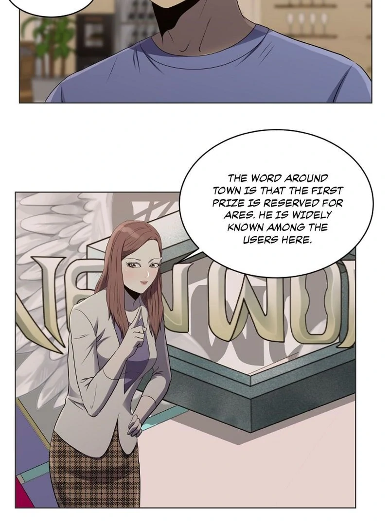 Page 9 of Chapter 49