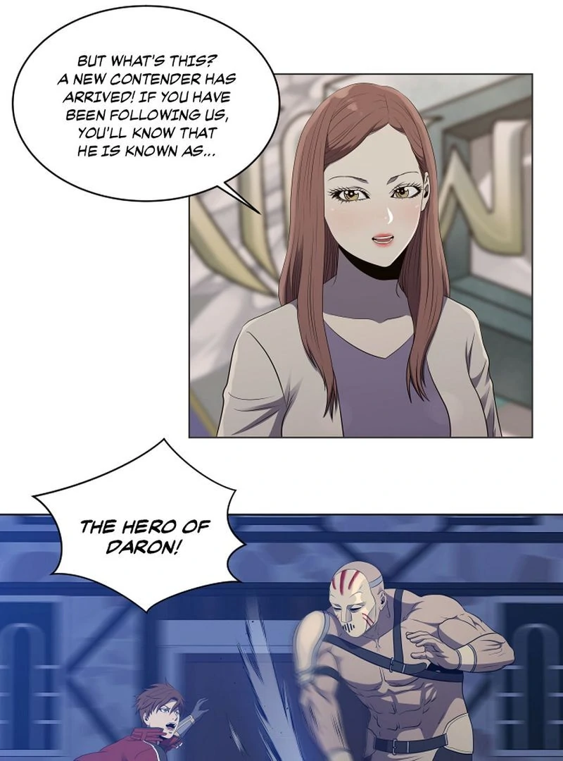 Page 10 of Chapter 49