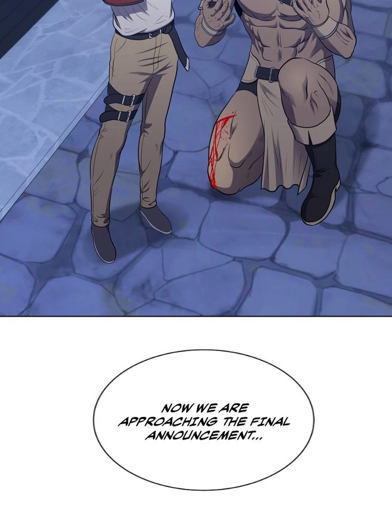 Page 12 of Chapter 49