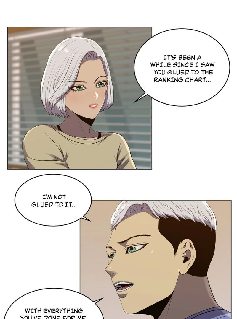 Page 13 of Chapter 49
