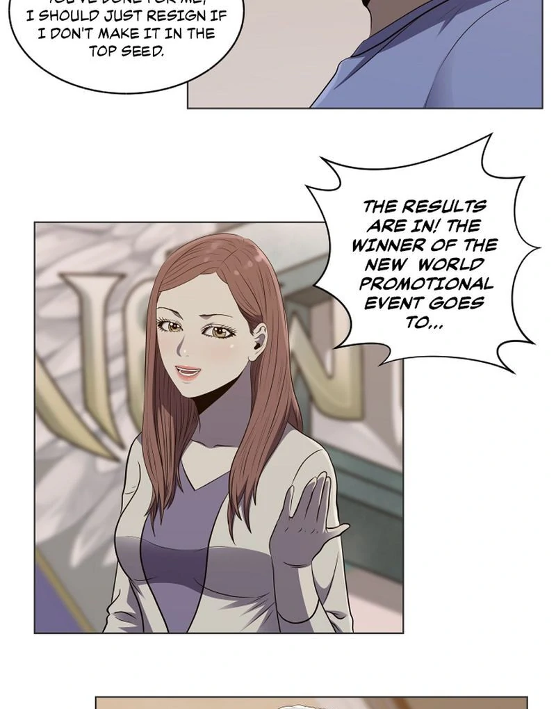 Page 14 of Chapter 49