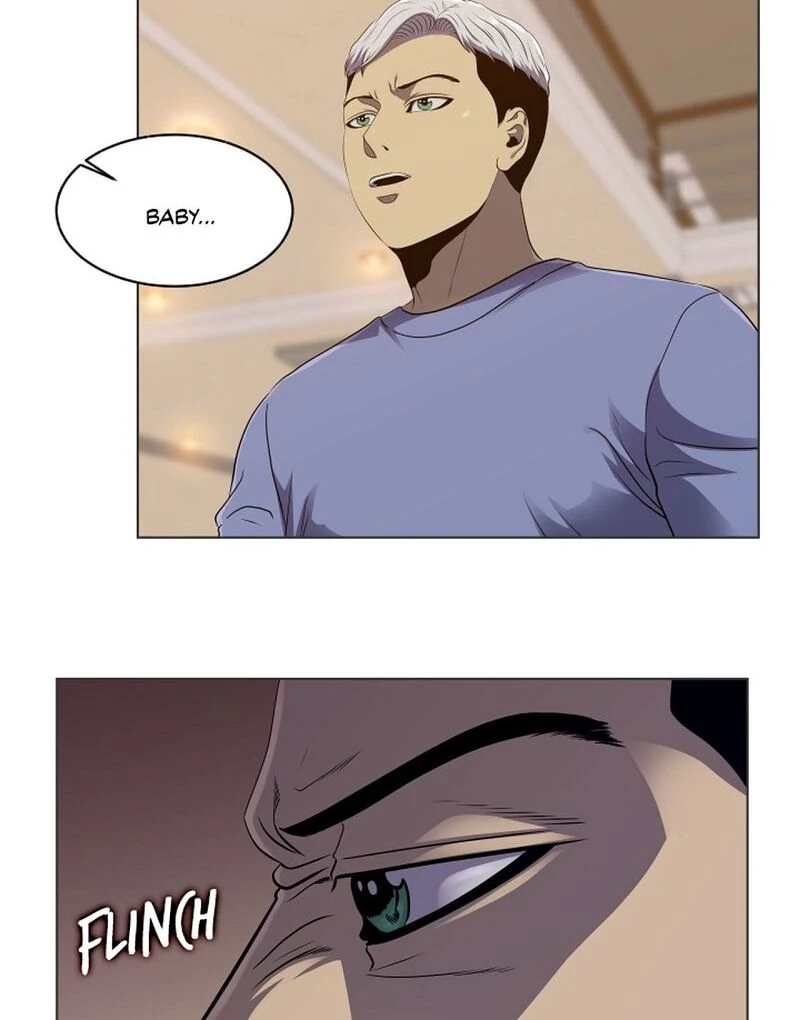 Page 15 of Chapter 49