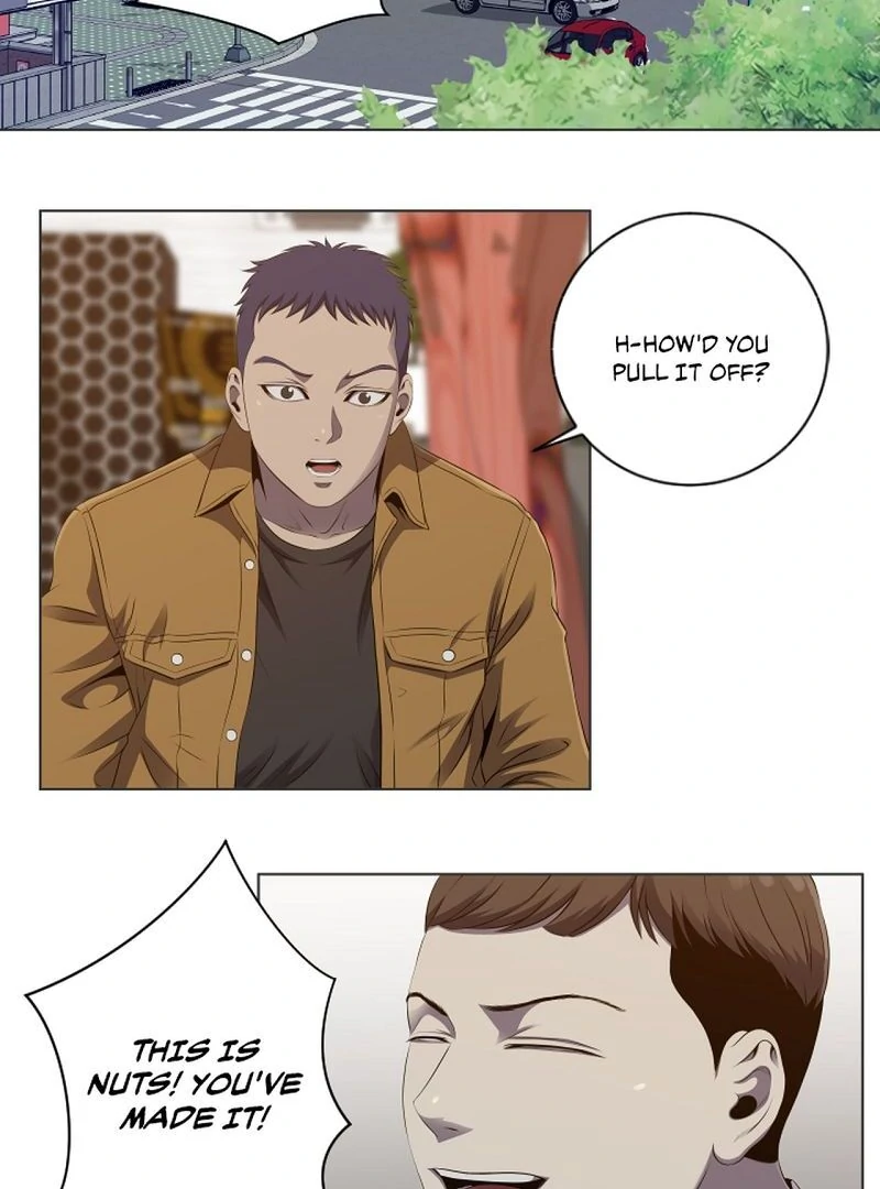 Page 17 of Chapter 49